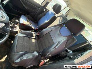 Volkswagen Golf IV Jobb első Biztonsági Öv Csat *171977*