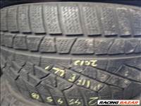  245/45/18" Pirelli téli gumi 