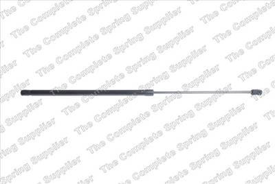 LESJÖFORS 8056841 - motorháztető teleszkóp MERCEDES-BENZ