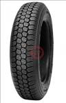 Deestone OLDTIMER DOT2021 125/0 R12 