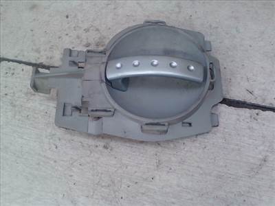 CITROEN C3 2002.04.01-2009.12.31 Jobb első belső kilincs