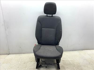 MERCEDES-BENZ CITAN  (W415) 2012 - 2021 Bal első ülés