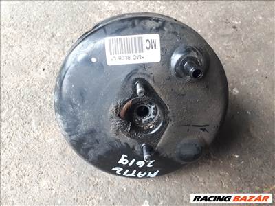 Daewoo Matiz 2001 0.8 fékrásegítő devander  mc8l08l