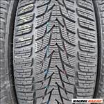 225/40 R18 ÚJ!! Nankang téli gumi 99000ft a 4db/161/