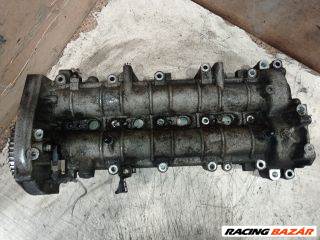 Saab 9-3 II 161392 z19dth