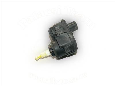 Opel Omega B/2 1999-2002 - motor, fényszóró magasságállító, kivéve xenon
