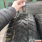 215/65 R17 Goodyear téli gumi 40000ft a 4db/174/