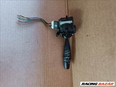 Suzuki Grand ablaktörlő kapcsoló 