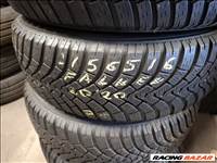  215/65/16"  Falken téli gumi 