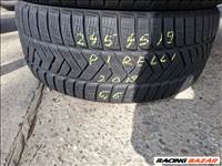  245/45/19"  Pirelli téli gumi 