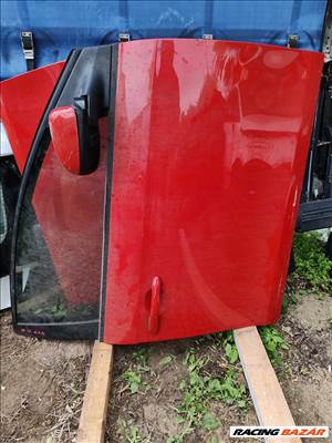 Fiat bravo ajtó, oldalajtó