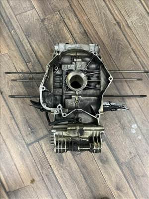 BMW R 1100 RS (92-01) Blokktömb