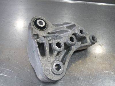 Ford S-Max 2.2 TDCi motortartó konzol B091-8P893-AA, eredeti használt