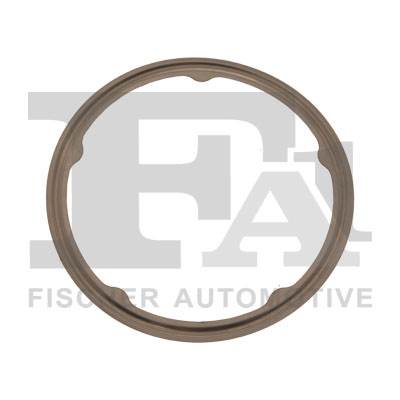 FA1 120-919 - kipufogócső tömítés OPEL VAUXHALL