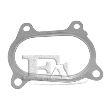 FA1 330-935 - kipufogócső tömítés ABARTH ALFA ROMEO CHRYSLER FIAT JEEP LANCIA OPEL