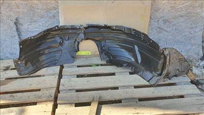 Jobb első dobbetét 2015 Mazda CX5 gyári k7016
