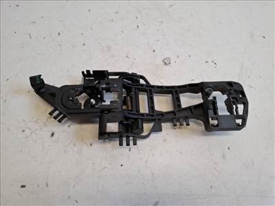 Ford Transit Custom jobb hátsó kilincsfészek BK21V266B22AB