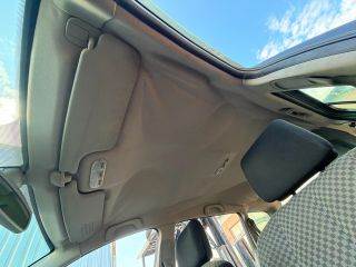 Renault Mégane II Jobb hátsó Kapaszkodó (Felső) *170052*