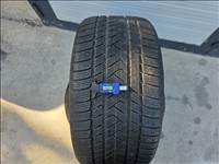 315/35R21 PIRELLI téli 2db nagyon jó állapotban eladó!