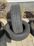 185/65 R15 Toyo Snowprox S943 92T | 7mm | 2db | DOT: 2319