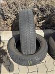 175/65 R14 Lassa Snoways 4 82T | 6,5mm | 2db | DOT: 1822