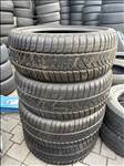  225/4019" újszerű Pirelli téli gumi 4 db