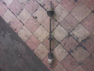 Opel Astra F Jobb Féltengely *136248*