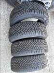  205/6016" újszerű Pirelli téli gumi