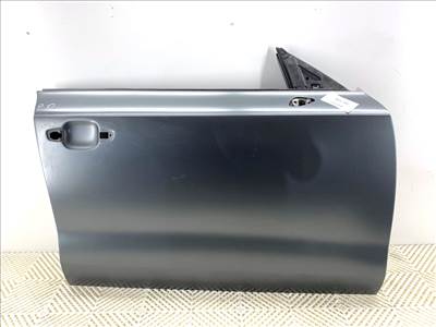 AUDI A7 Sportback (4GA, 4GF) 2010 - 2018 Jobb első ajtó