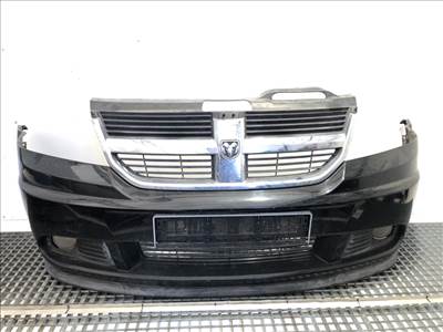 DODGE JOURNEY 2008 - 2022 Első lökhárító
