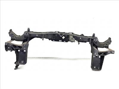 MERCEDES-BENZ CITAN  (MPV) (W415) 2012 - 2021 Homlokfal
