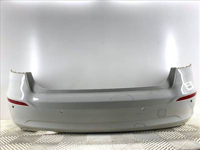 BMW 3 Gran Turismo (F34) 2012 - 2022 Hátsó lökhárító 300