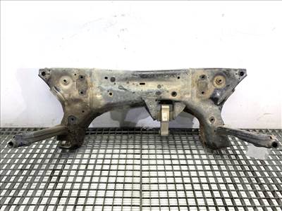 FORD ECOSPORT 2011 - 2022 Bölcső GN15-6P082-DB
