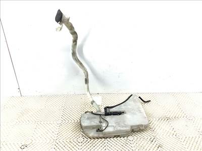 BMW 7 (F01, F02, F03, F04) 2008 - 2015 Ablakmosó tartály 7178745