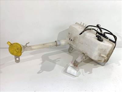 CHEVROLET CAPTIVA (C100, C140) 2006 - 2022 Ablakmosó tartály 96673372