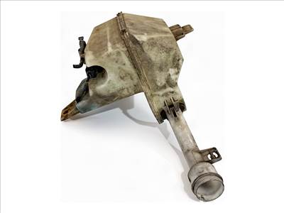 OPEL CORSA E  (X15) 2014 - 2022 Ablakmosó tartály 13432704