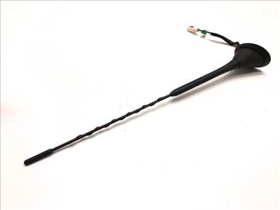 FIAT TIPO sedan (356_) 2015 - 2022 Antenna