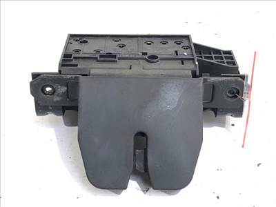 OPEL SIGNUM liftback (Z03) 2003 - 2008 Hátsó csomagtérajtó zár 24441401