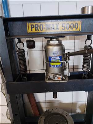 PRÉS