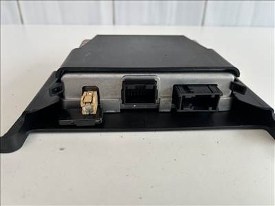 Opel Insignia A Bluetooth Elektronika 13353284