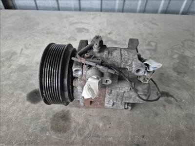 Eladó Mazda 3 BL klíma kompresszor h12a1aq4he