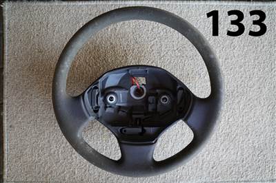 Renault Megane Scenic kormánykerék