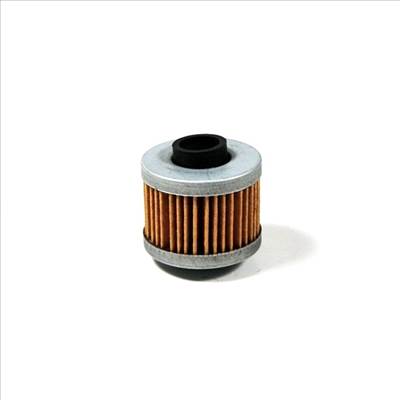 OLAJSZŰRŐ LEONARDO125-150 100609020