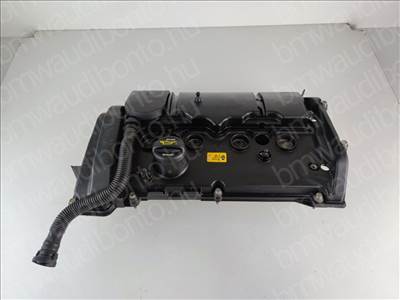 BMW 1 (F20) 114 i N13B16A Szelepfedél (7601863, 11127646553)