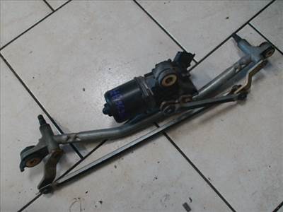 CITROEN C2 2004-2009 Ablaktörlő mechanika motorral első