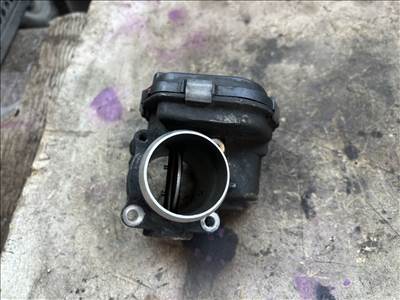 Ford C-MAX 1.5 TDCi fojtószelep  28275019