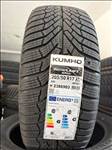 Kumho Wintercraft WP52+ 205/50 R17 93V XL EV