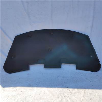 205830 Fiat Freemont 2011-2015 motorháztető szigetelés K68095989AA