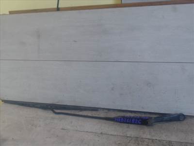 OPEL ASTRA G 97-04 Ablaktörlő kar jobb első