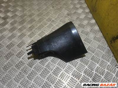 Seat Exeo Jobb hátsó Ajtó Díszléc 3r0853580a